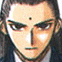Benutzeravatar